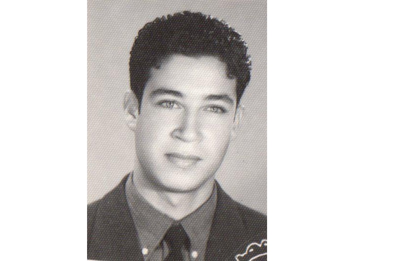 في ملف "قنص" أنيس الفرحاني..   إطارات أمنية تكشف التعليمات.. حكاية السرية 14..والقضاء يؤجل البت الى 4 مارس القادم